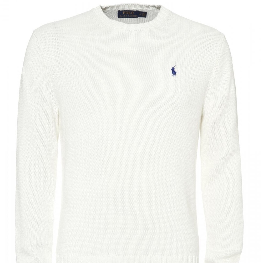 Polo Ralph Lauren Sweater